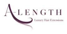 A-Length