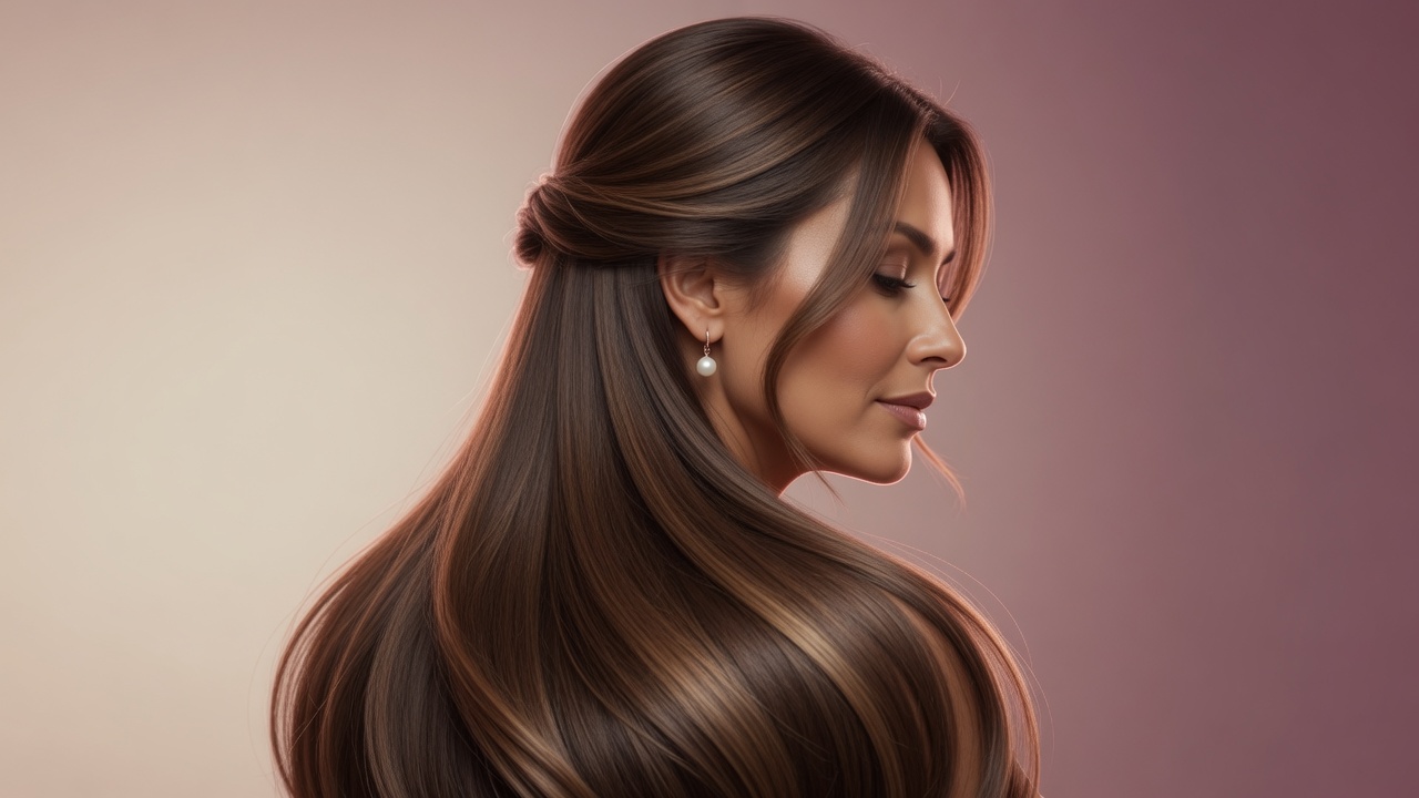 Extension Care